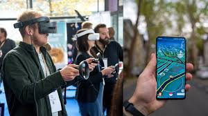 5 Tecnologias Emergentes que Prometem Transformar o Setor da Saúde