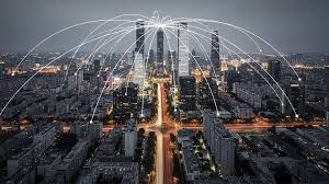 Como a Tecnologia 5G Está Revolucionando Conectividade e Comunicação