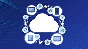 Computação em Nuvem: Vantagens, Desafios e Aplicações