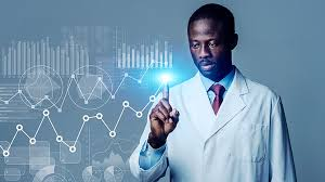 O Papel da Tecnologia no Crescimento das Startups